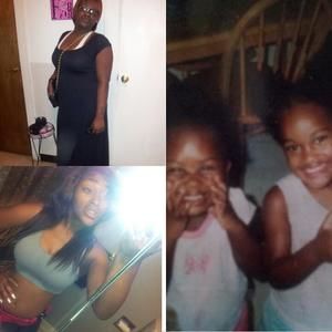 Meet your Posher, Sofia